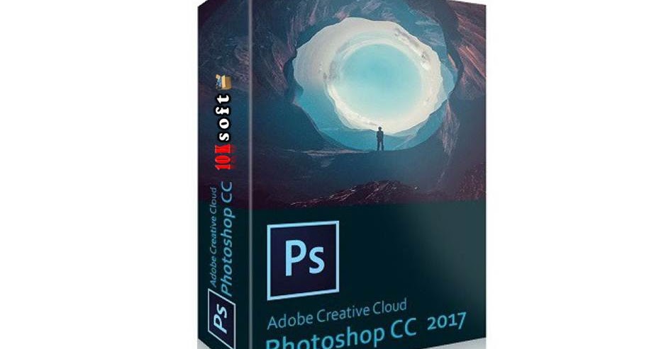 adobe photoshop 2017 free download mac